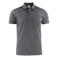 Surf RSX Men's Cotton Polo