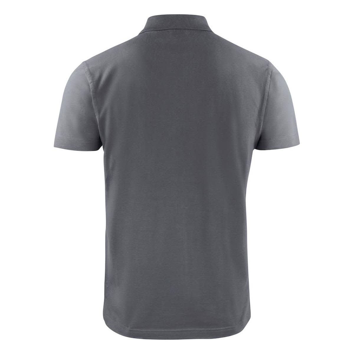 Surf RSX Men's Cotton Polo