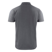 Surf RSX Men's Cotton Polo