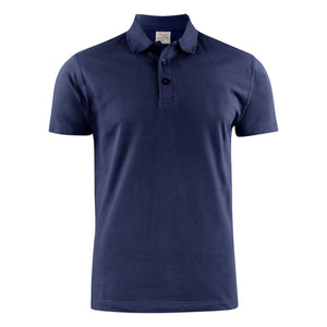 Surf RSX Men's Cotton Polo