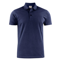 Surf RSX Men's Cotton Polo