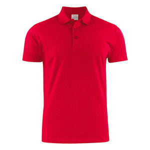 Surf RSX Men's Cotton Polo