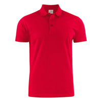 Surf RSX Men's Cotton Polo