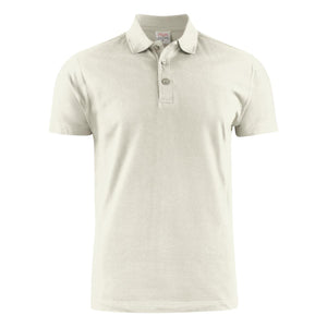 Surf RSX Men's Cotton Polo