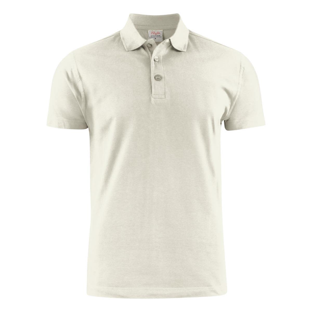 Surf RSX Men's Cotton Polo
