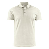 Surf RSX Men's Cotton Polo