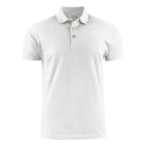 Surf RSX Men's Cotton Polo
