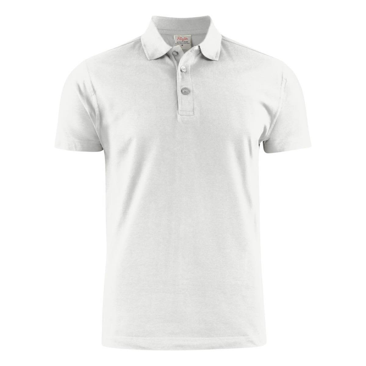Surf RSX Men's Cotton Polo