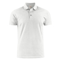 Surf RSX Men's Cotton Polo
