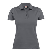 Surf Women's Cotton Polo