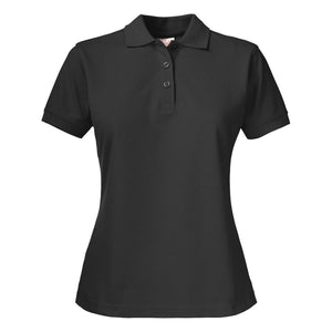 Surf Pro Women's Cotton Polo