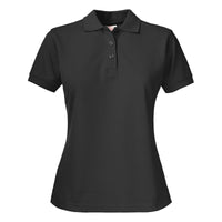Surf Pro Women's Cotton Polo