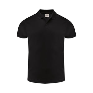 Men's Smash Polo