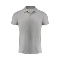 Men's Smash Polo
