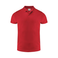 Men's Smash Polo