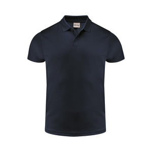 Men's Smash Polo