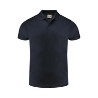 Men's Smash Polo
