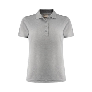 Women's Smash Polo