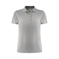 Women's Smash Polo