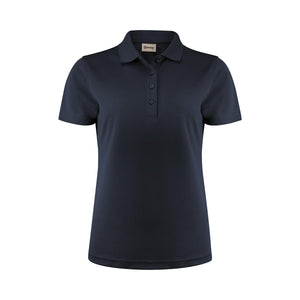 Women's Smash Polo