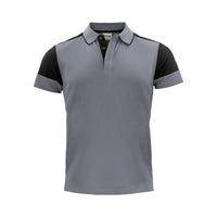 Men's Printer Prime Polo