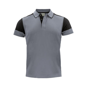 Men's Printer Prime Polo