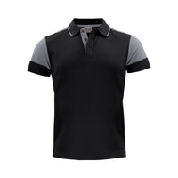 Men's Printer Prime Polo
