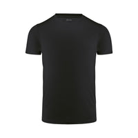 Men's Run Active Tee