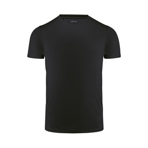 Men's Run Active Tee