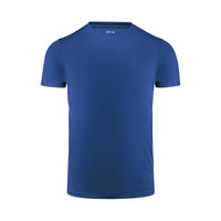 Men's Run Active Tee