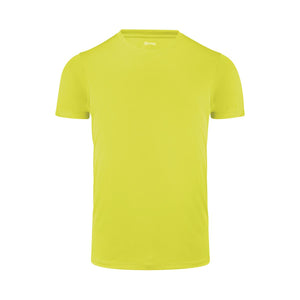 Men's Run Active Tee