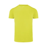 Men's Run Active Tee