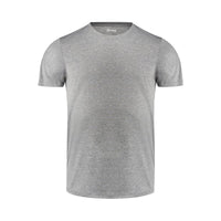 Men's Run Active Tee