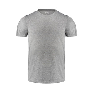 Men's Run Active Tee