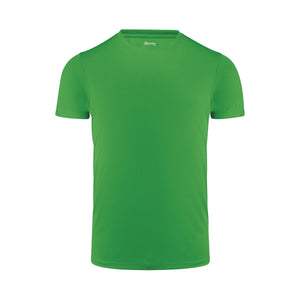 Men's Run Active Tee