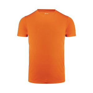 Men's Run Active Tee