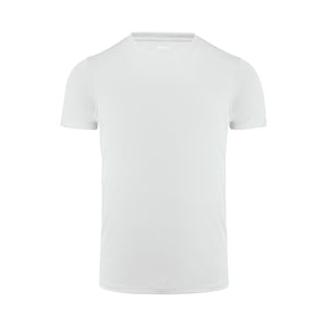 Men's Run Active Tee
