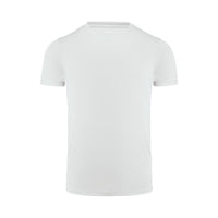Men's Run Active Tee