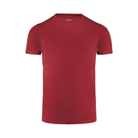 Men's Run Active Tee
