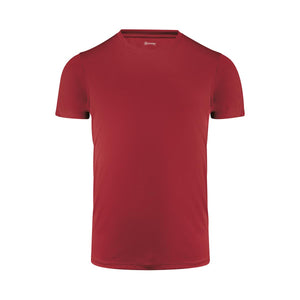 Men's Run Active Tee
