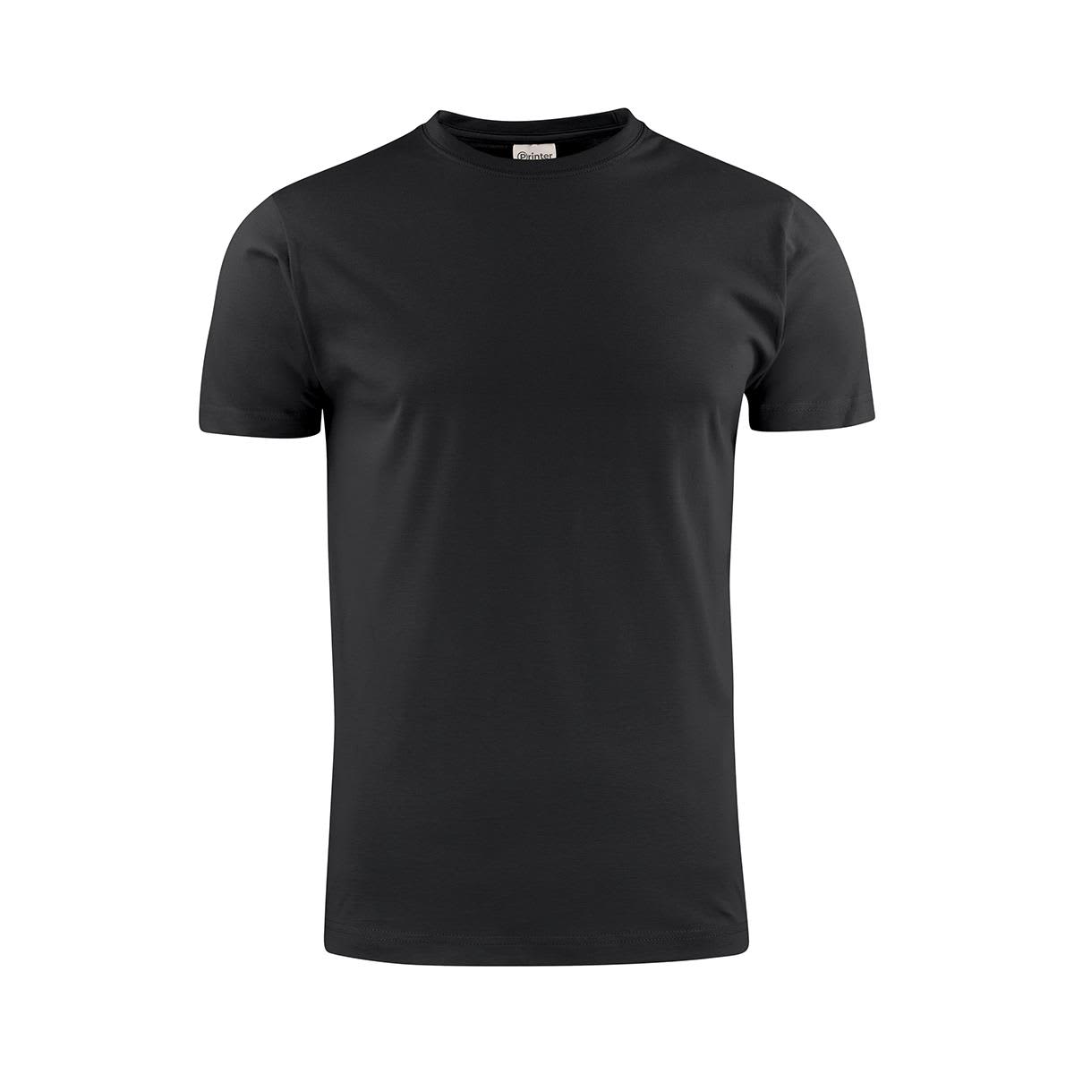 Men's Printer 140 Tee