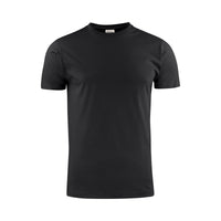 Men's Printer 140 Tee