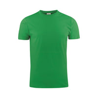 Men's Printer 140 Tee