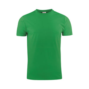 Men's Printer 140 Tee