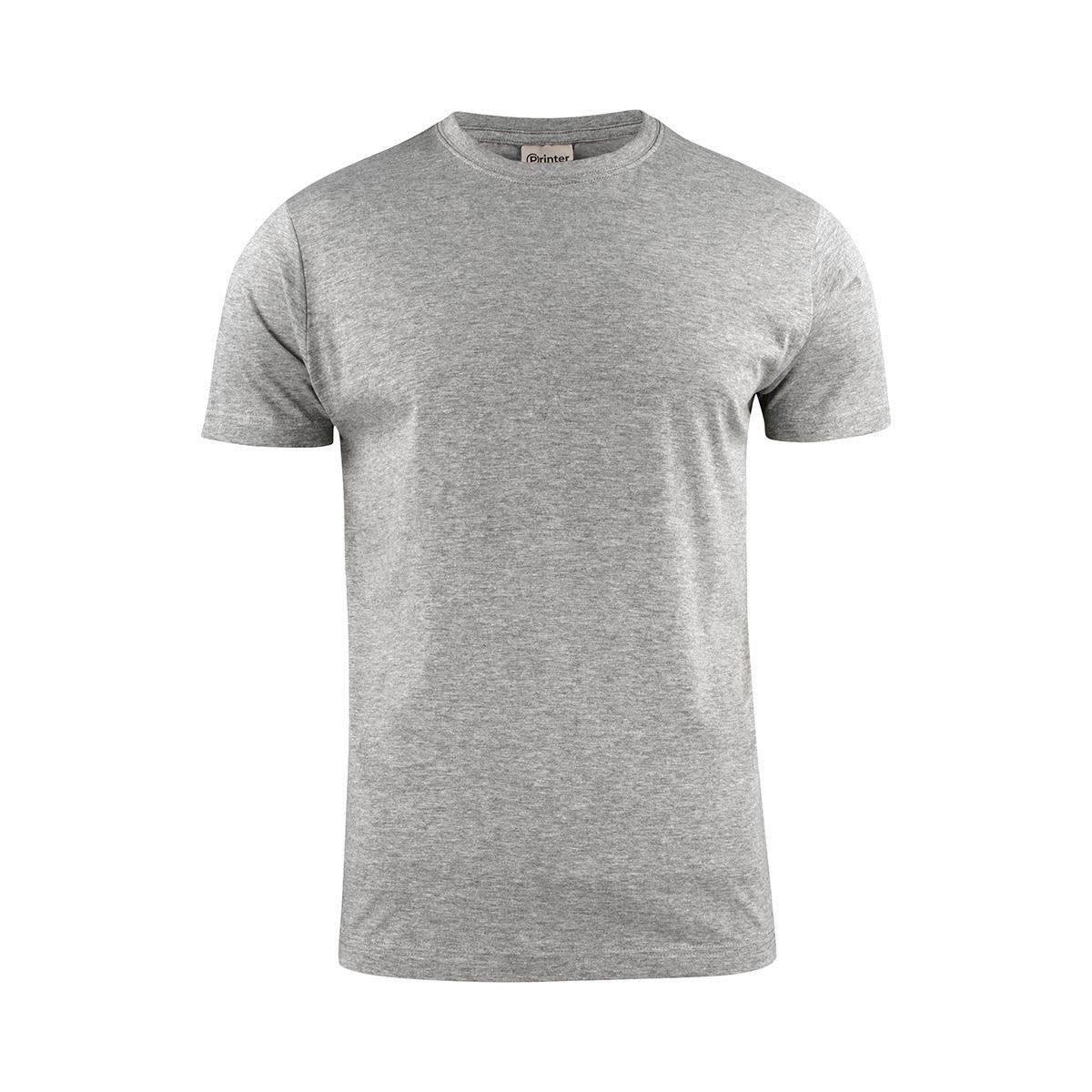 Men's Printer 140 Tee