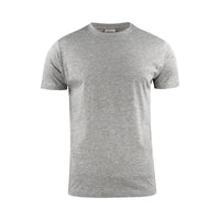 Men's Printer 160 Tee