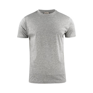 Men's Printer 160 Tee
