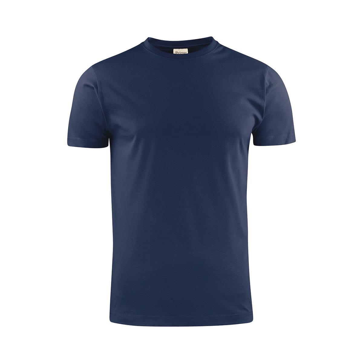 Men's Printer 140 Tee