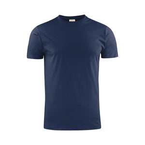 Men's Printer 140 Tee