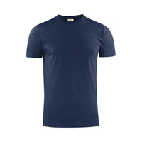 Men's Printer 140 Tee